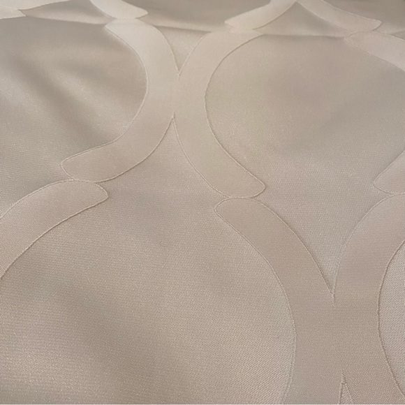 Z Gallerie Accents Z Gallerie Drapes Poshmark